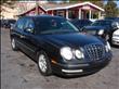 2004 Kia Amanti