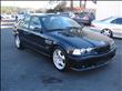 1997 BMW 3 series