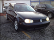 2001 Volkswagen GTI