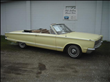 1966 CHRYSLER NEWPORT