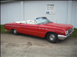1962 Buick Allure