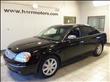 2007 Ford Five Hundred