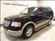 2005 Ford Expedition