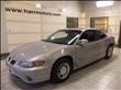 1998 Pontiac Grand Prix