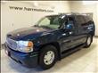 2006 GMC Yukon