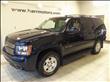 2007 Chevrolet Tahoe