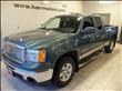 2010 GMC Sierra 1500