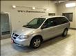 2004 Dodge Grand Caravan