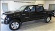 2012 Toyota Tacoma