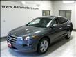 2012 Honda Accord Crosstour