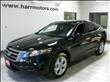 2012 Honda Accord Crosstour
