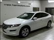 2012 Honda Accord Crosstour