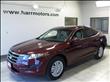 2012 Honda Accord Crosstour