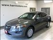 2012 Honda Accord Crosstour