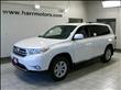 2012 Toyota Highlander