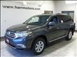 2012 Toyota Highlander