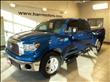 2007 Toyota Tundra