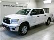 2012 Toyota Tundra