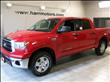 2012 Toyota Tundra