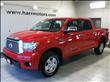 2012 Toyota Tundra
