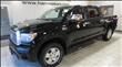 2012 Toyota Tundra