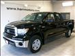 2012 Toyota Tundra