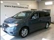 2011 Nissan Quest