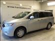 2011 Nissan Quest