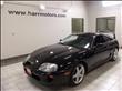 1995 Toyota Supra