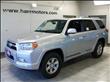 2012 Toyota 4Runner