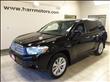 2009 Toyota Highlander