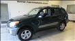 2003 Toyota RAV4