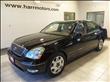 2001 Lexus LS 430