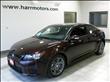 2012 Scion tC