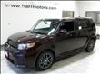 2012 Scion xB