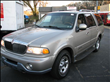 2000 Lincoln Navigator