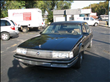 1990 Buick Electra