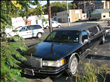 1994 Lincoln Town Car
