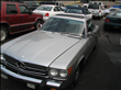 1981 Mercedes-Benz 380