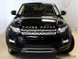 2012 Land Rover Range Rover Evoque