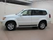 2004 Lexus GX 470
