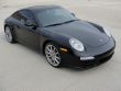 2011 Porsche 911