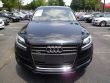 2008 Audi Q7