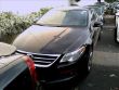 2012 Volkswagen CC