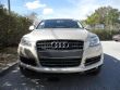2008 Audi Q7
