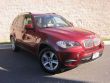 2011 BMW X5