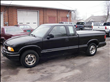 1997 GMC Sonoma