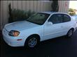 2005 Hyundai Accent