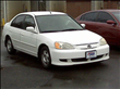 2003 Honda Civic