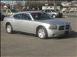 2007 Dodge Charger